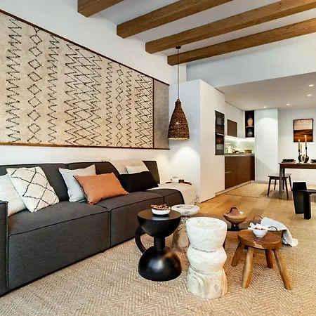 Tinghir - 2 Bedrooms And Pool In Gracia