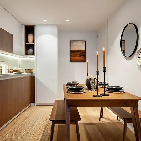 Tinghir - 2 Bedrooms And Pool In Gracia アパート