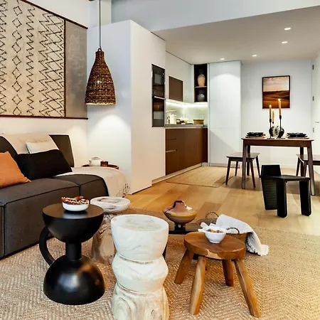 Tinghir - 2 Bedrooms And Pool In Gracia