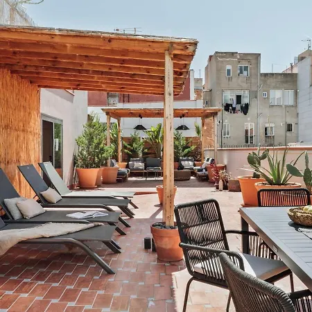 アパート Tinghir - 2 Bedrooms And Pool In Gracia *