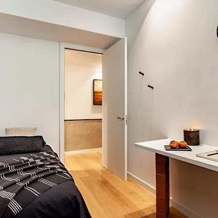 Tinghir - 2 Bedrooms And Pool In Gracia アパート *