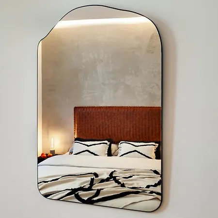 Tinghir - 2 Bedrooms And Pool In Gracia バルセロナ