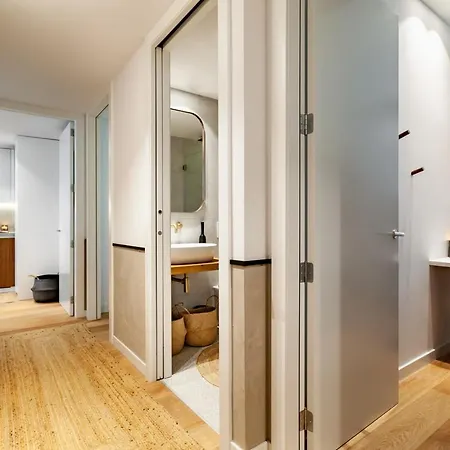 アパート Tinghir - 2 Bedrooms And Pool In Gracia