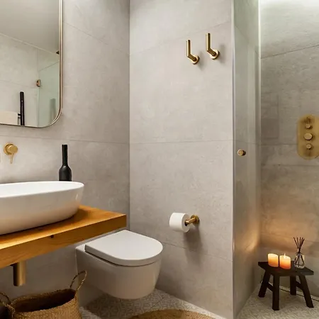 アパート Tinghir - 2 Bedrooms And Pool In Gracia *